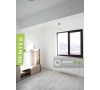 Apartament cu 1 Camera de Inchiriat in zona Pacurari - Bloc Nou