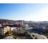 Apartament cu 1 Camera de Inchiriat in zona Pacurari - Bloc Nou