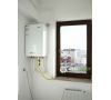Apartament cu 1 Camera de Inchiriat in zona Pacurari - Bloc Nou