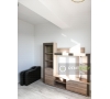 Apartament cu 1 Camera de Inchiriat in zona Pacurari - Bloc Nou