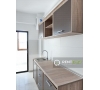 Apartament cu 1 Camera de Inchiriat in zona Pacurari - Bloc Nou