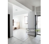 Apartament cu 1 Camera de Inchiriat in zona Pacurari - Bloc Nou