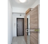 Apartament cu 1 Camera de Inchiriat in zona Pacurari - Bloc Nou