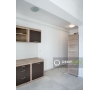 Apartament cu 1 Camera de Inchiriat in zona Pacurari - Bloc Nou