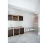 Apartament cu 1 Camera de Inchiriat in zona Pacurari - Bloc Nou