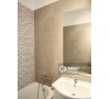 Apartament cu 1 Camera de Inchiriat in zona Pacurari - Bloc Nou