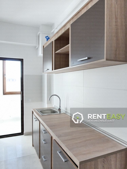 Apartament cu 1 Camera de Inchiriat in zona Pacurari - Bloc Nou