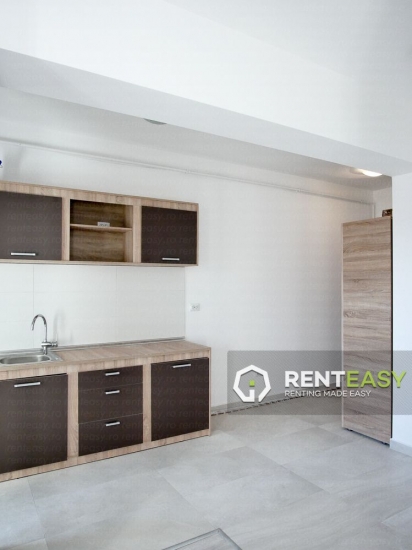Apartament cu 1 Camera de Inchiriat in zona Pacurari - Bloc Nou