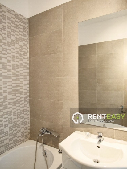 Apartament cu 1 Camera de Inchiriat in zona Pacurari - Bloc Nou