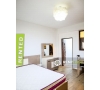 Apartament 1 Camera de inchiriat in Tatarasi