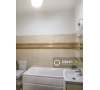 Apartament 1 Camera de inchiriat in Tatarasi