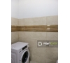 Apartament 1 Camera de inchiriat in Tatarasi