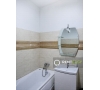Apartament 1 Camera de inchiriat in Tatarasi