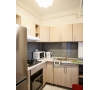 Apartament 1 Camera de inchiriat in Tatarasi