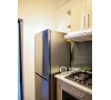 Apartament 1 Camera de inchiriat in Tatarasi