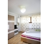 Apartament 1 Camera de inchiriat in Tatarasi