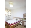 Apartament 1 Camera de inchiriat in Tatarasi