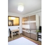 Apartament 1 Camera de inchiriat in Tatarasi