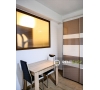 Apartament 1 Camera de inchiriat in Tatarasi