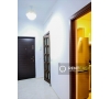 Apartament 1 Camera de inchiriat in Tatarasi