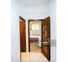 Apartament 1 Camera de inchiriat in Tatarasi