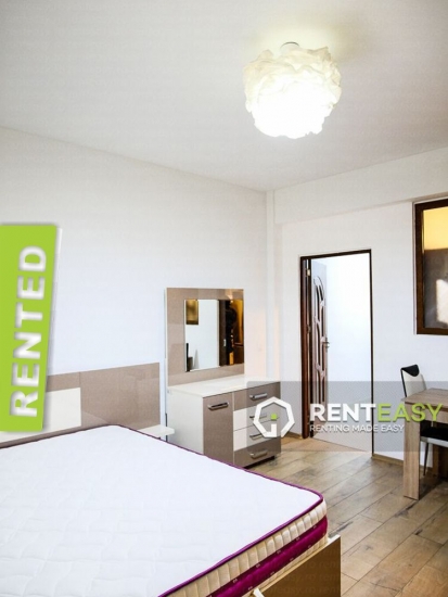 Apartament 1 Camera de inchiriat in Tatarasi