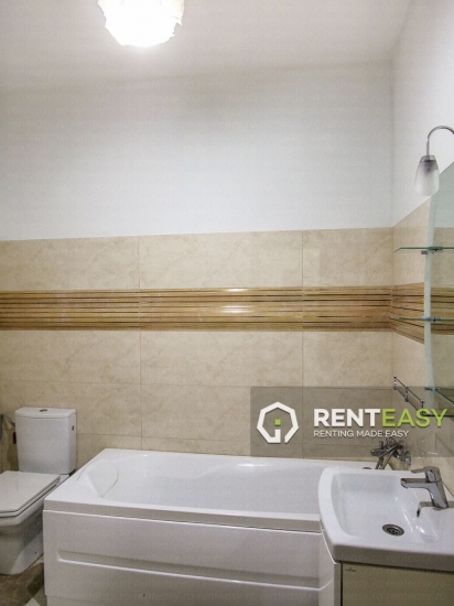 Apartament 1 Camera de inchiriat in Tatarasi
