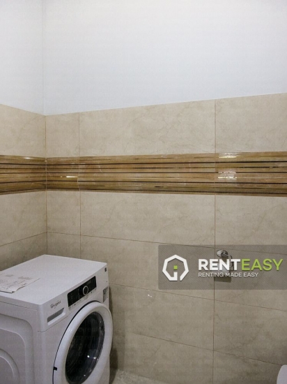 Apartament 1 Camera de inchiriat in Tatarasi
