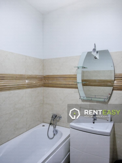 Apartament 1 Camera de inchiriat in Tatarasi