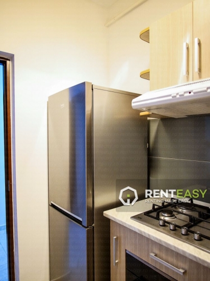 Apartament 1 Camera de inchiriat in Tatarasi