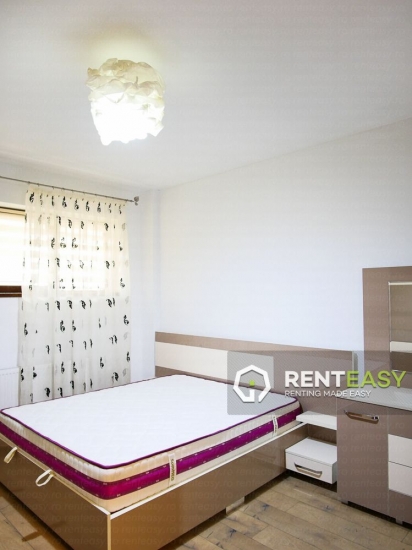 Apartament 1 Camera de inchiriat in Tatarasi