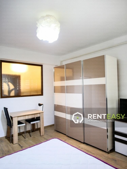 Apartament 1 Camera de inchiriat in Tatarasi