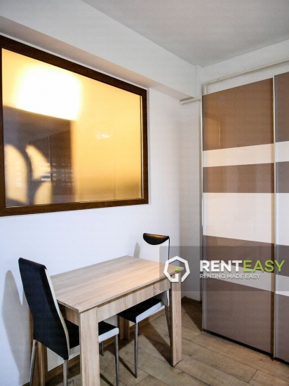 Apartament 1 Camera de inchiriat in Tatarasi