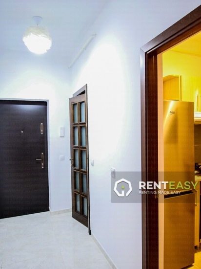Apartament 1 Camera de inchiriat in Tatarasi