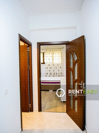 Apartament 1 Camera de inchiriat in Tatarasi