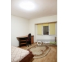 Apartament cu 2 Camere de Inchiriat pe Independentei