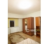 Apartament cu 2 Camere de Inchiriat pe Independentei