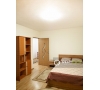 Apartament cu 2 Camere de Inchiriat pe Independentei