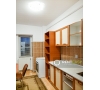 Apartament cu 2 Camere de Inchiriat pe Independentei