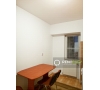 Apartament cu 2 Camere de Inchiriat pe Independentei