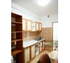 Apartament cu 2 Camere de Inchiriat pe Independentei