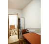 Apartament cu 2 Camere de Inchiriat pe Independentei