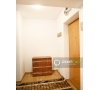 Apartament cu 2 Camere de Inchiriat pe Independentei