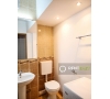 Apartament cu 2 Camere de Inchiriat pe Independentei
