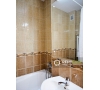 Apartament cu 2 Camere de Inchiriat pe Independentei