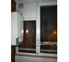 Apartament cu 2 Camere de Inchiriat pe Independentei