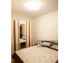 Apartament cu 2 Camere de Inchiriat pe Independentei