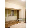 Apartament cu 2 Camere de Inchiriat pe Independentei