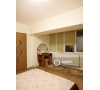 Apartament cu 2 Camere de Inchiriat pe Independentei