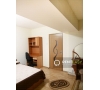 Apartament cu 2 Camere de Inchiriat pe Independentei